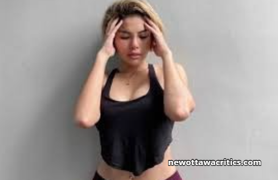 Drama Nikita Mirzani Tak Kunjung Tamat, Ada Apa Lagi Kali Ini?