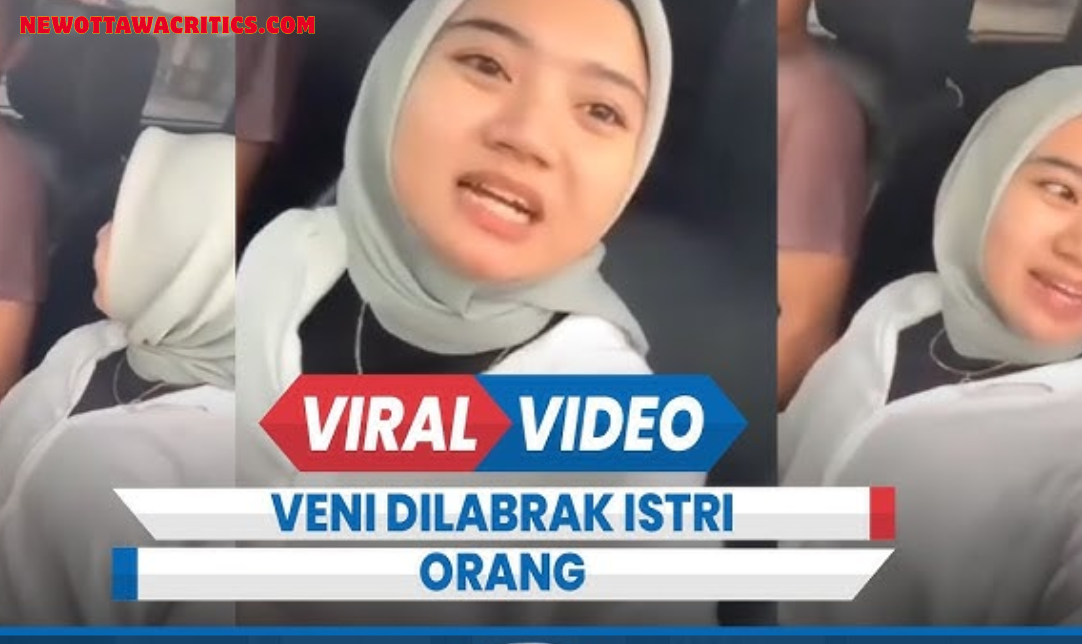 Mahasiswa Selingkuh dengan Suami Orang, yang ketahuan
