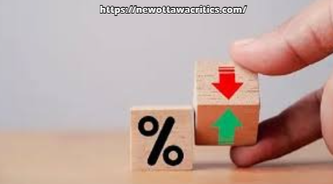 IMF Revisi Proyeksi Ekonomi Indonesia Jadi 4,9%: Apa Artinya Bagi Perekonomian Kita?